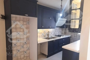 پردیس فاز ۱۱  تخلیه ارام شیک