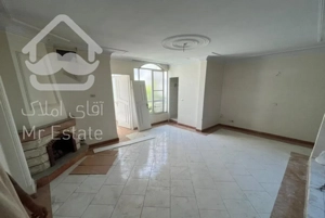 ۵۳متر،ترکمنستان،خوش نقشه