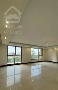 ۱۹۰ متر سپند لوکس