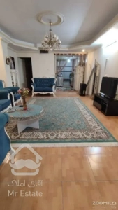 فروش واحد اکازیون در سلسبیل