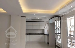 اجاره آپارتمان ۱۲۰متر سه خواب دهکده المپیک