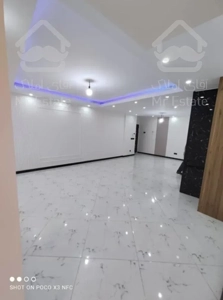 فروش آپارتمان ۲خواب در سازمان برنامه شمالی