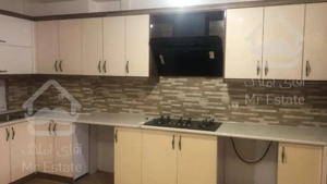 فروش اپارتمان الهیه