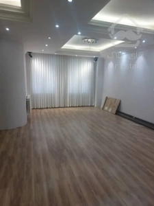 ۲خواب نور مستقیم مشاعات تمیز فروشنده صدرصد