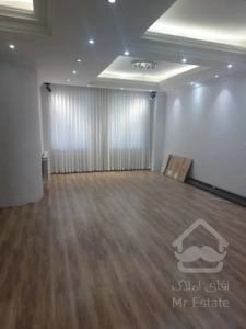 ۲خواب  فول نور مستقیم تاپ لوکیشن