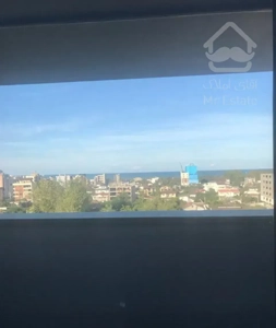 متل قو ۲۰۰ متر کلید نخورده