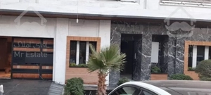 مرزدارن 130متر رهن کامل