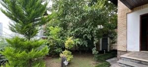 لواسان اصطلک۱۰۰۰متر ویلای تریبلکس در ۹۰۰متر زمین