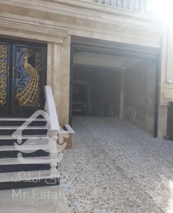 رهن واجاره آپارتمان ۱۷۰متری رادیودریا