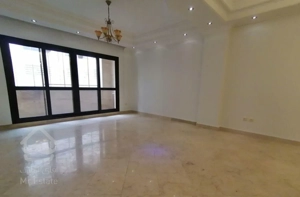 135متر / 3خواب/ غرق نور جنوب