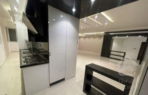 270 متر / ۴ خواب مستر / شیک / اوایل هاشمیه