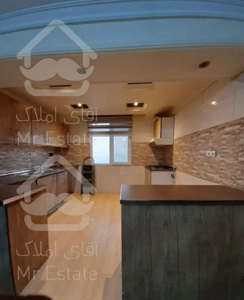 ۸۳ متر آپارتمان پاسداران سروستان اجاره حتی به مجرد