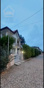 ویلا دوبلکس در شهرکی اصیل