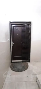 ۵۷متری دوخوابه دامپزشکی