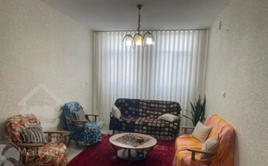 65 متر دوخواب تک واحدی میدان دانشجو