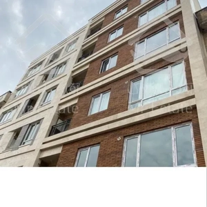 فروش اپارتمان 86 متری در مرزداران