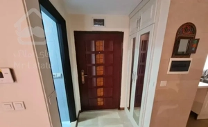 ۹۰ متر دوخواب مرزداران