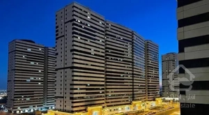 واحد 114 متری بلوک B5