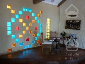 اجاره آپارتمان مسکونی 203 متری در فرمانیه