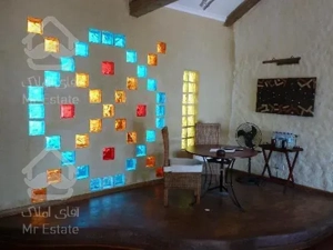 رهن آپارتمان مسکونی 130 متری در دارآباد خیابان هاشمی