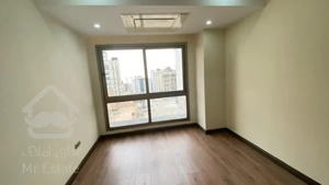 فروش اپارتمان 133 متری ولنجک