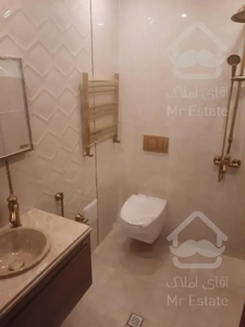 رهن و اجاره 114 متری پاسداران/بوستان ها