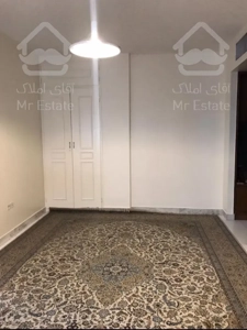 رهن کامل 150 متری پاسداران