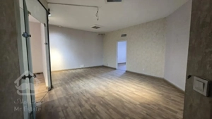 135متر بلوار فرحزادی* موقعیت اداری*جای پارک مناسب