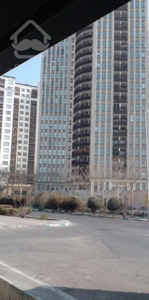 برج المپبک۱۴۵ متری سه خواب (نوساز)