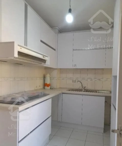 آپارتمان‌فروشی،منطقه۲۲شهرک شهید باقری دریاچه چیتگر