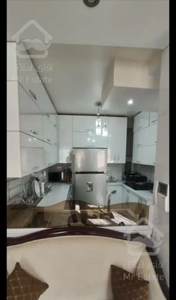 55مترتک خواب شهران جنوبی طبقه1