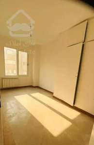 ۷۵متر۲خواب اجاره فوری کمالی