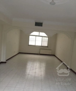 ۱۲۵ متر ۲ خواب تجریش