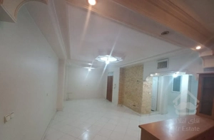 اجاره آپارتمان ۶۵ متری ۲ خوابه تخلیه