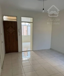 فروش آپارتمان ۳۴ متری ۱ خوابه طبقه ۲ در هاشمی