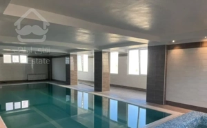 ارائه انواع فایلهای رهن و اجاره منطقه سرخرود