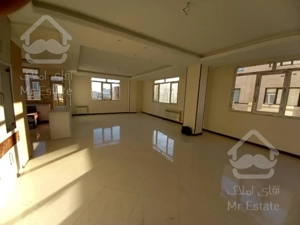 اجاره آپارتمان ۱۱۵ متر / تک واحدی / ۲ خواب