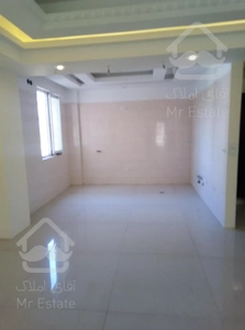 اپارتمان 95متری بلوار فردوس غرب بهار جنوبی