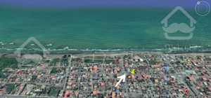 فروش آپارتمان ساحلی