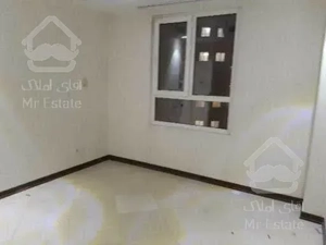 رهن و اجاره آپارتمان لوکس در برج شیک آسمان دریاچه