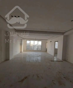 ۱۴۵متر/۳خواب/صفر/بلوارگلستان/خیابان سفر