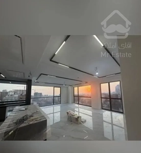 ۲۳۰متر ۳خواب مستر/ مدرن نوساز/ سهیلا