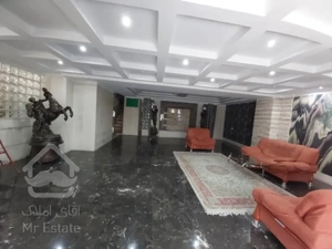 فروش 95 متری دروس