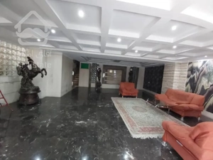 رهن و اجاره 200 متری پاسداران/بوستان ها