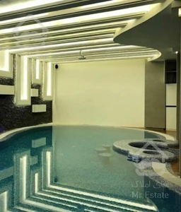 فروش 127 متر هروی مشاعات هتلینگ