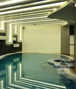 اجاره 163 متر در منظریه