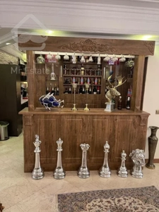 اجاره 175 متری پاسدارن