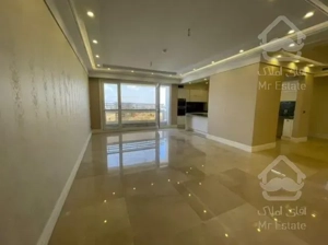 ۴۵۲مترآپارتمان لوکس زعفرانیه