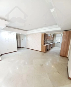 ۸۶متر۲خواب / قابلیت ۳ خواب/قابل معاوضه/فردوس غرب