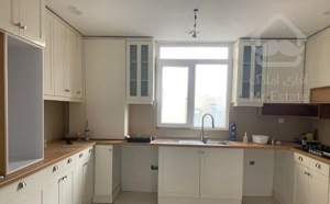 ۹۷ متر ۲ خواب/تاپ لوکیشن/ارزنده و به قیمت رسیده